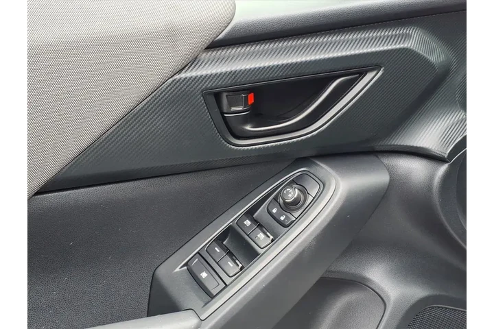 $20901 : Subaru Crosstrek 2024 AWD Pr image 4