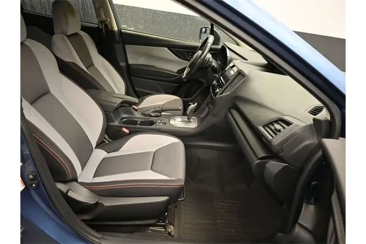 $9859 : Subaru Crosstrek 2018 AWD 2. image 7