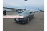 $25800 : Dodge Charger 2023 GT 4dr Se thumbnail