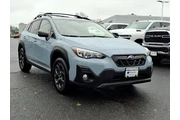 Subaru Crosstrek 2023 AWD Sp en Trenton