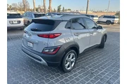$18995 : Hyundai KONA 2023 AWD SEL 4d thumbnail