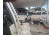 We BUY JUNK CARS MIAMI DADE en Miami