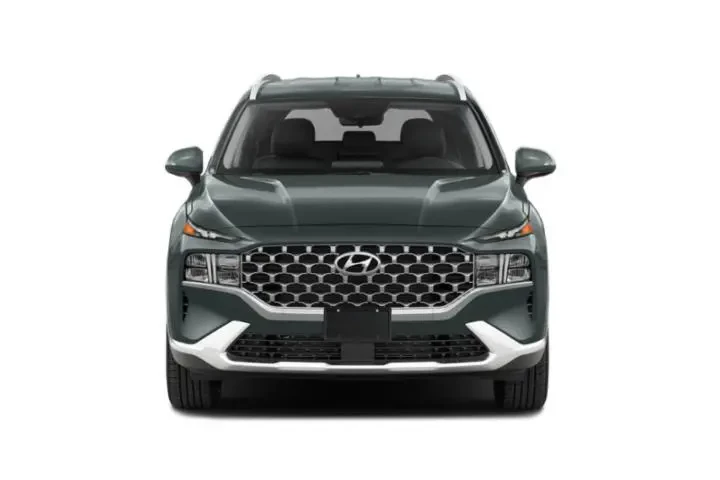 $25781 : Hyundai SANTA FE 2022 AWD Li image 4