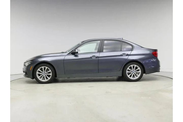 $14599 : BMW 3 Series 2018 320i 4dr S image 3