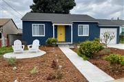 $1400 : Downey Family Home 2 Bath thumbnail