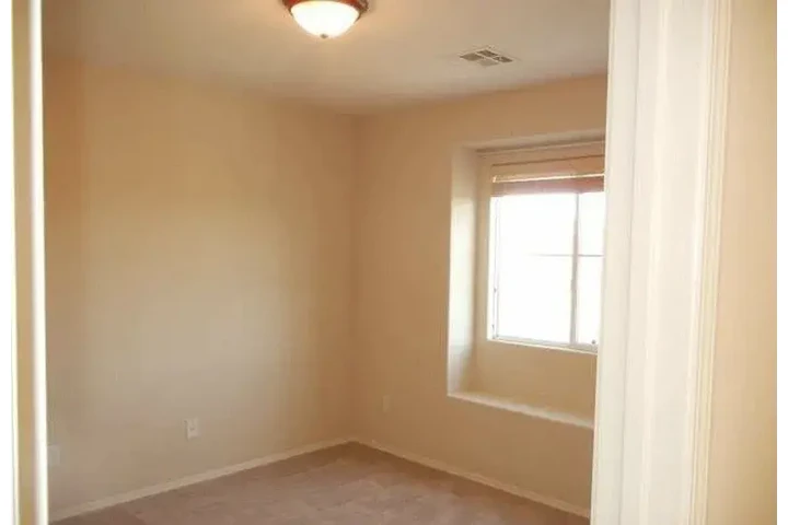 $1340 : HOME FOR RENT  IN LAS VEGAS image 4