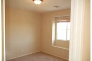$1340 : HOME FOR RENT  IN LAS VEGAS thumbnail