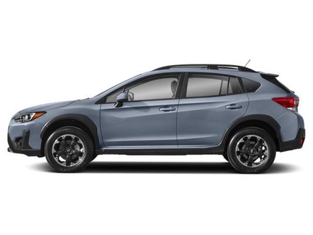 $27900 : 2021 Crosstrek Limited image 3