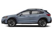 $27900 : 2021 Crosstrek Limited thumbnail