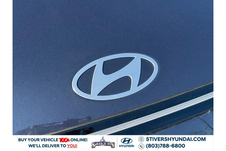 $26126 : Hyundai KONA 2026 SE 4dr SUV image 8