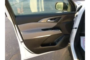 $39000 : Chevrolet Traverse 2025 LT 4 thumbnail