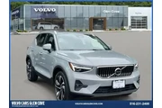 Volvo XC40 2025 AWD B5 Plus en Long Island