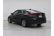 $14998 : Hyundai ELANTRA 2017 Limited thumbnail