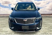 $36992 : Cadillac XT6 2022 4x4 Premiu thumbnail