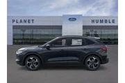 $27429 : Ford Escape 2025 AWD ST-Line thumbnail