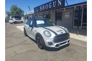 2015 MINI Hardtop 4 Door Coop en Kings County