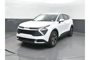 Kia Sportage 2024 EX 4dr SUV en Atlanta