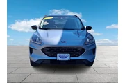 $22997 : Ford Escape 2022 AWD SE 4dr thumbnail