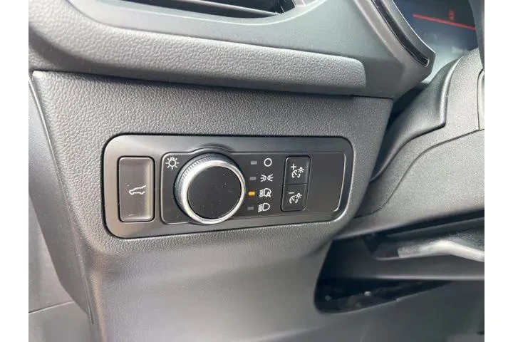 $23925 : Ford Escape 2023 AWD ST-Line image 8