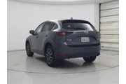 $19998 : Mazda CX-5 2018 AWD Touring thumbnail