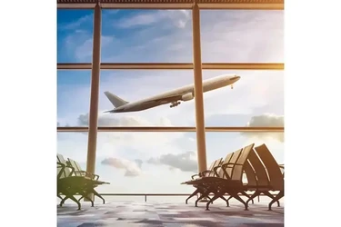 TAXI DISPONIBLE 24/7 en Orange County