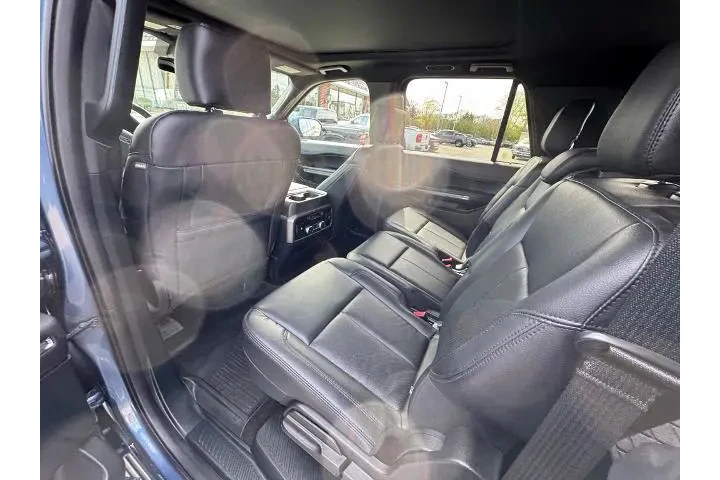 $39700 : Ford Expedition MAX 2020 4x4 image 9