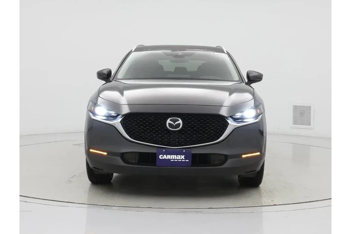 $23998 : Mazda CX-30 2023 AWD 2.5 S P image 5