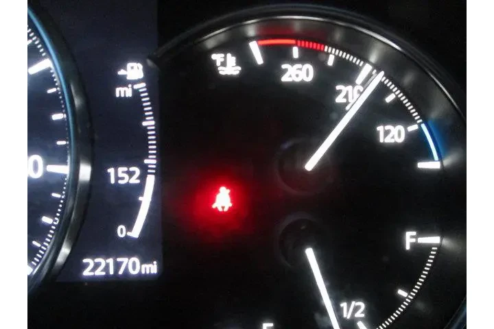 $27500 : Mazda CX-5 2023 AWD 2.5 S Pr image 2