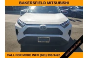 $29195 : Toyota RAV4 2024 XLE 4dr SUV thumbnail