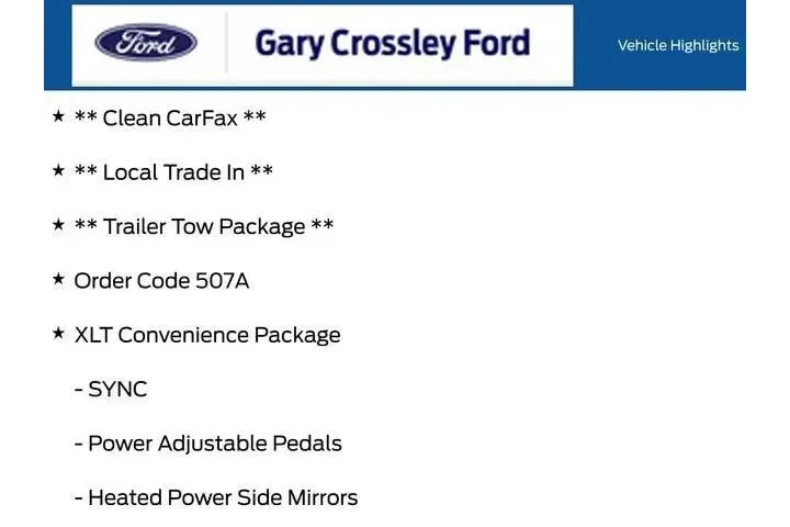 $14000 : Ford F-150 2012 4x4 FX4 4dr image 6