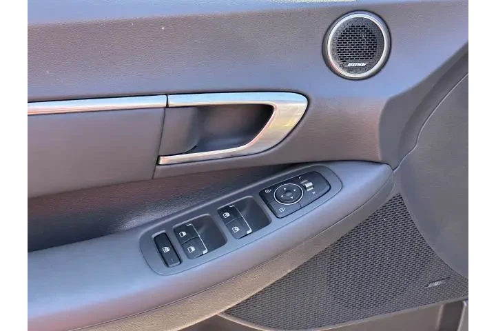 $21999 : Hyundai SONATA 2022 SEL Plus image 3