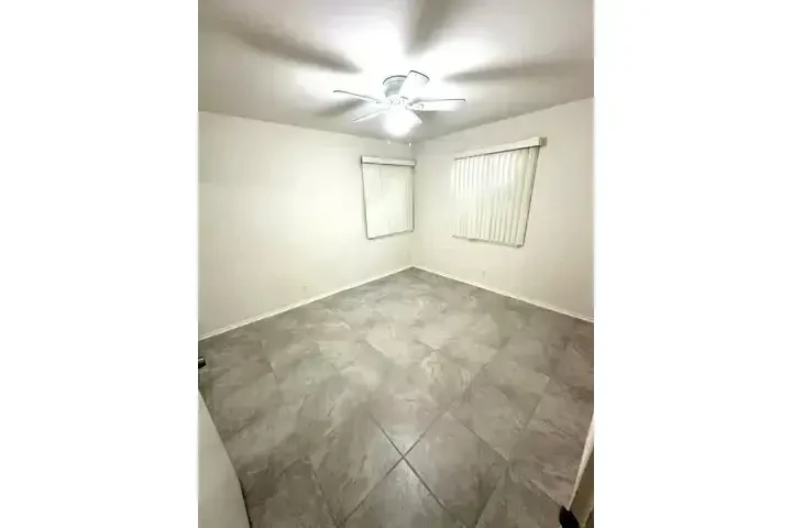 1 REC- APTS. SOLAMENTE (55+) image 7