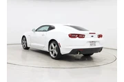 $35998 : Chevrolet Camaro 2021 LT1 2d thumbnail