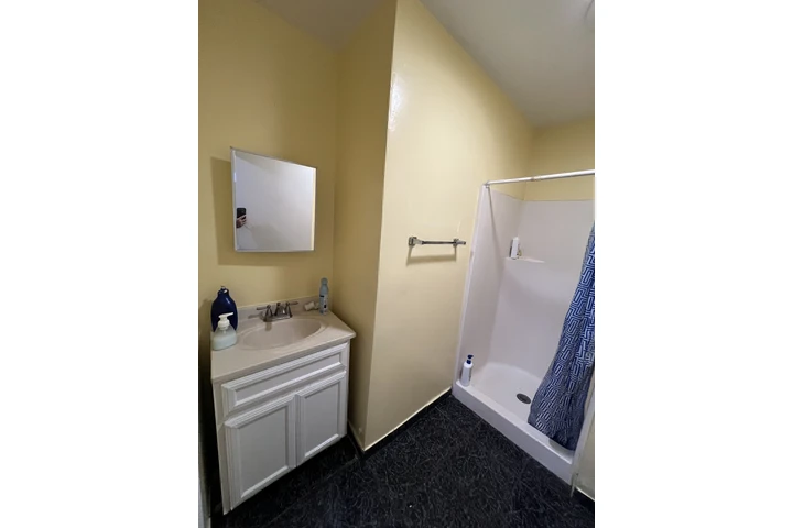 $975 : LOS ANGELES image 3