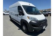$39765 : Ram ProMaster 2025 Tradesman thumbnail