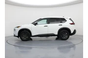 $20998 : Nissan Rogue 2023 S 4dr Cros thumbnail