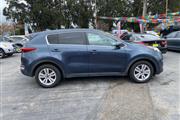 $14999 : 2017 Sportage LX thumbnail