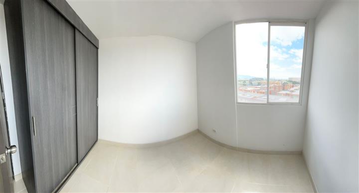 $200000000 : Lindo Apartamento bien ubicado image 7