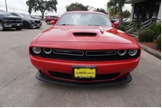 $27688 : Dodge Challenger 2021 GT 2dr thumbnail