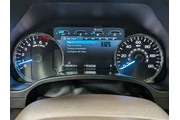 $38406 : Ford F-150 2020 4x4 XL 4dr S thumbnail