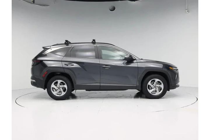 $26998 : Hyundai TUCSON 2023 AWD SEL image 7