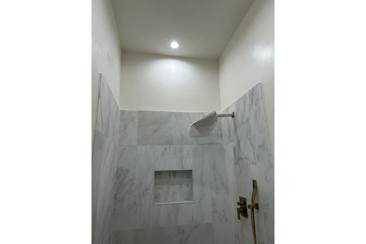 Eduard paint image 1