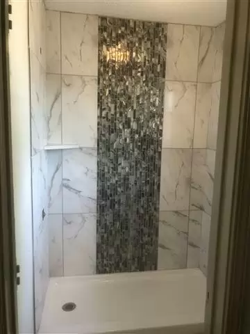 Ramirez Remodeling image 5