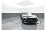 $24265 : Ford Mustang 2021 EcoBoost P thumbnail