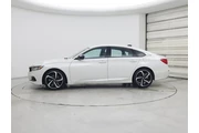 $27998 : Honda Accord 2022 Sport 4dr thumbnail