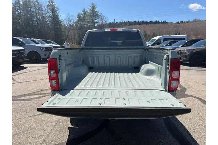 $29995 : Ford Ranger 2022 4x4 XL 4dr image 7