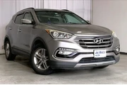 Hyundai SANTA FE Sport 2018 en Houston