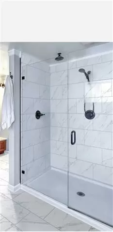 Handyman image 1