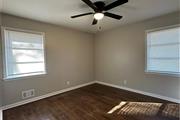 $800 : Beautiful Home .Kennesaw, GA thumbnail