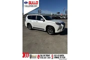 $36991 : Lexus GX 460 2018 AWD Luxury thumbnail